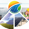 Foto de perfil de Eco Solar Technics
