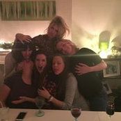 Foto von Hannah Bryan-Williams