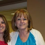 Judy Hasty's photo