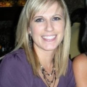 Leslie Ulewicz's photo