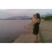 Tata Abella_Bolo's photo