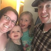 Wayne's photo
