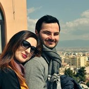 Roberta Ghirlanda's photo