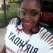 Sheena Dunn-Harden's photo
