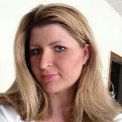 Mandy Simmer's photo
