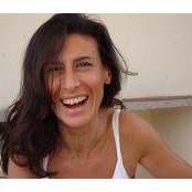 Beatrice Peditto's photo