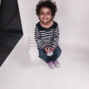 Peter Facciola's photo