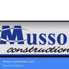 Musso Constuction LLC