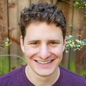 Foto de Dan Federman