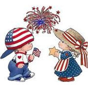Nancy Workman's photo