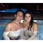 Emily Sokolik's photo