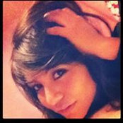Foto von Ilse Hernandez