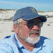 Bill Balentine's photo