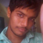 Foto von Saran Kumar