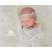 John Papas's photo