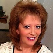 JoLynn Nerhuss foto