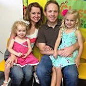 Jeremy Dewey's photo