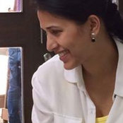 Rubkirat Vohra's photo