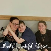 Tami Erlsten-Decker's photo