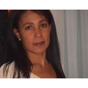 Foto von Maritza Nunez Fundora