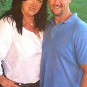Deneen Drab-Mccaffery's photo