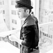 Jeffry Santony's photo