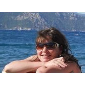 Гульназ Исхакова's photo