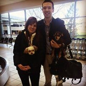 Candice Marie's photo