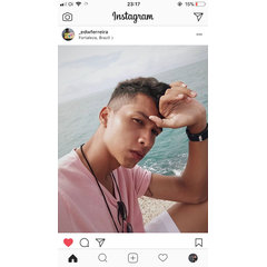 Eduardo