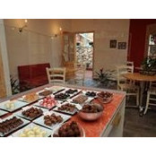 פראליניט בית השוקולד's photo