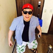 Woo Seok Leeさんの写真
