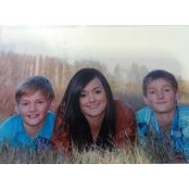 Ada Dollevoet's photo
