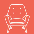 Schneidermans Furniture Inc.'s profile photo