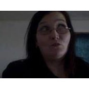 Gina Rose's photo