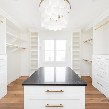 Two Storey | Time Honoured Estate | Nutana, Saskatoon, SK