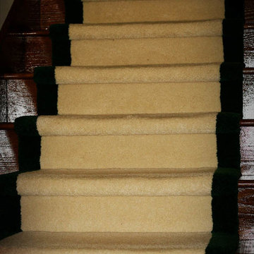 Our Work