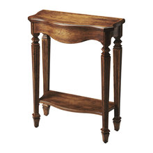 Foyer Table