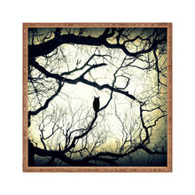 entertaining, decoration