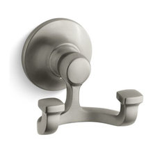 Bathroom Hardware
