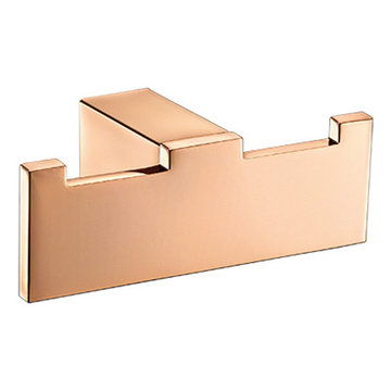 Stylish Bathroom Hooks