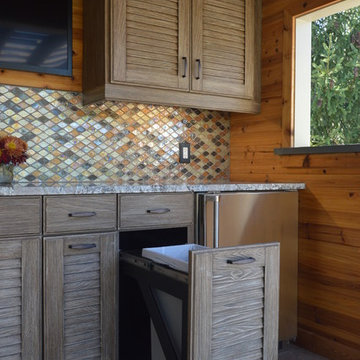 Outdoor Living in Schwenksville, PA