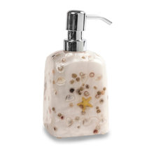 Soap Dispensers