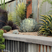 Gardens by Gabriel