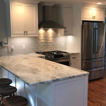 Mashpee Kitchen