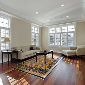 Ikat Rugs