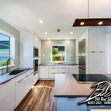 Longboat Key Florida - Real Estate Photography (Aerial / Drone) & Video Package