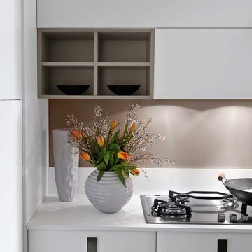 VENERE COLLECTION
