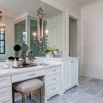 Southern Living Idea House