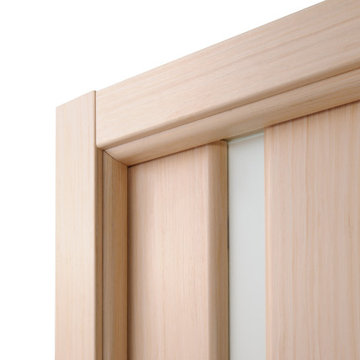 The Elivia Attento Series