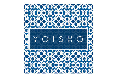 Yoisho